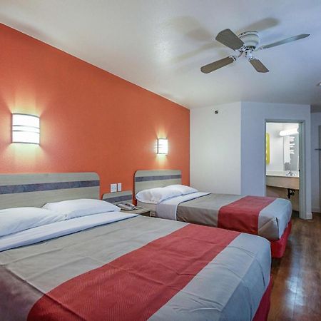Motel 6-Nephi, Ut Exterior photo