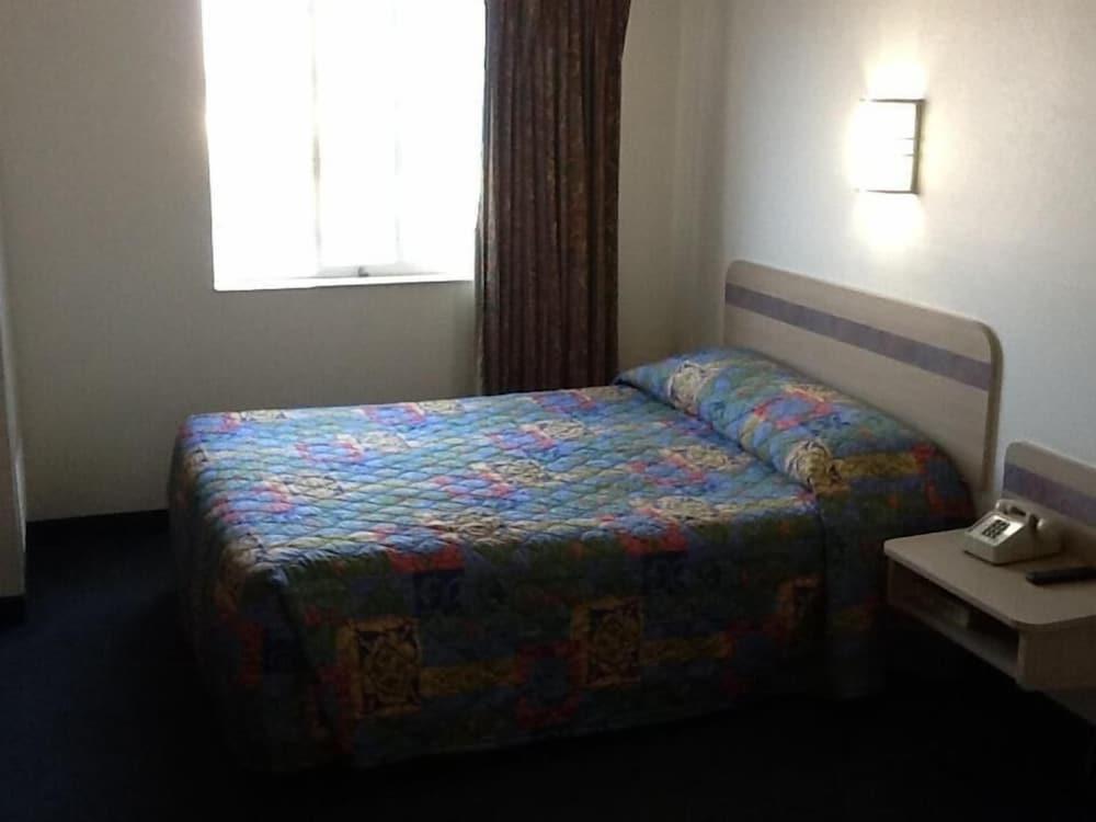 Motel 6-Nephi, Ut Exterior photo