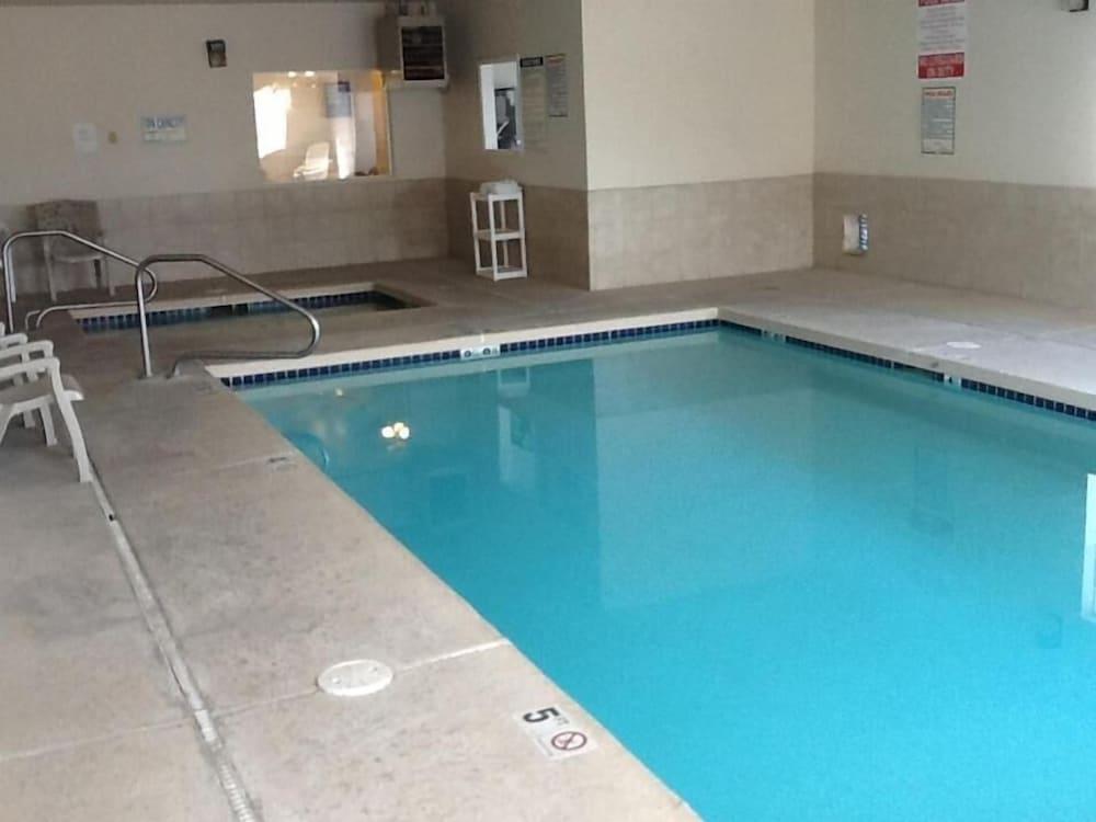 Motel 6-Nephi, Ut Exterior photo