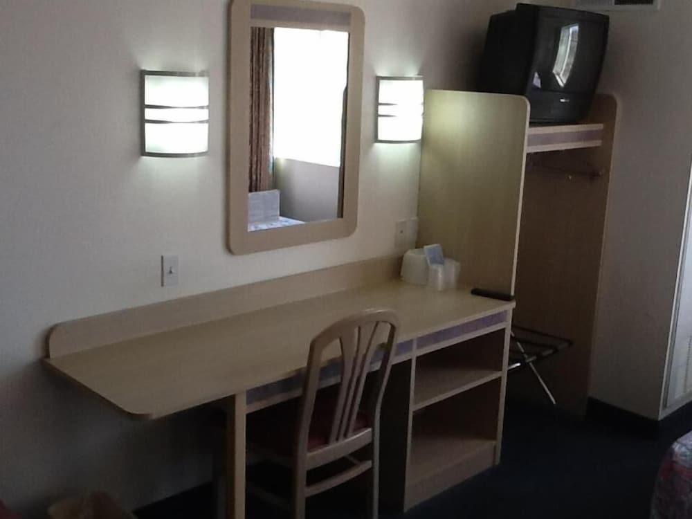 Motel 6-Nephi, Ut Exterior photo