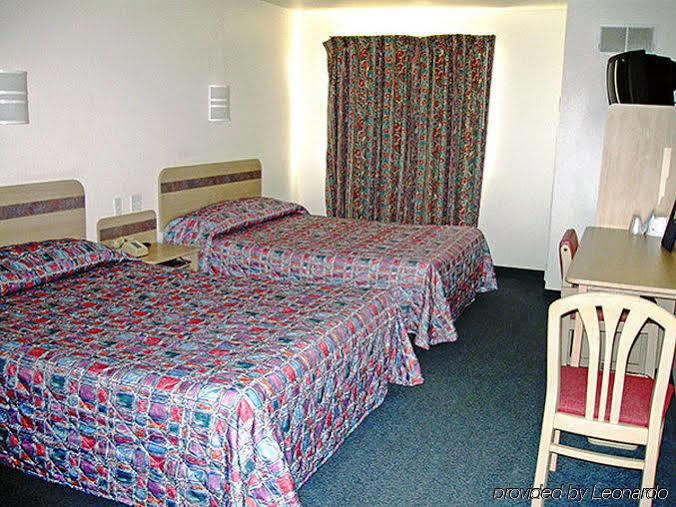 Motel 6-Nephi, Ut Exterior photo