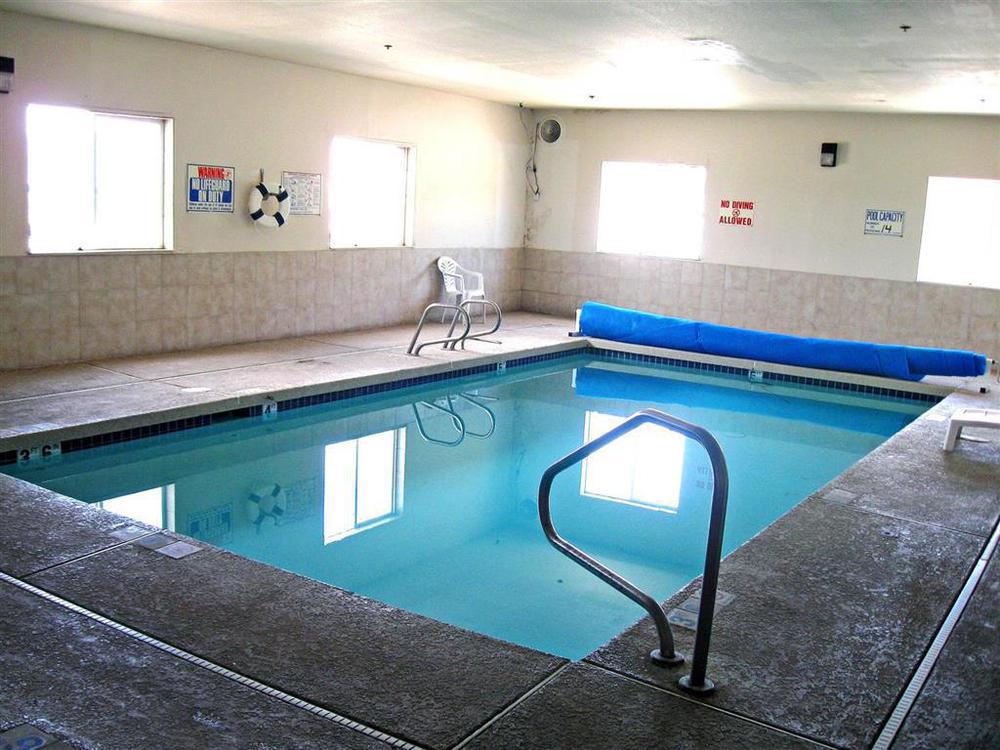 Motel 6-Nephi, Ut Facilities photo