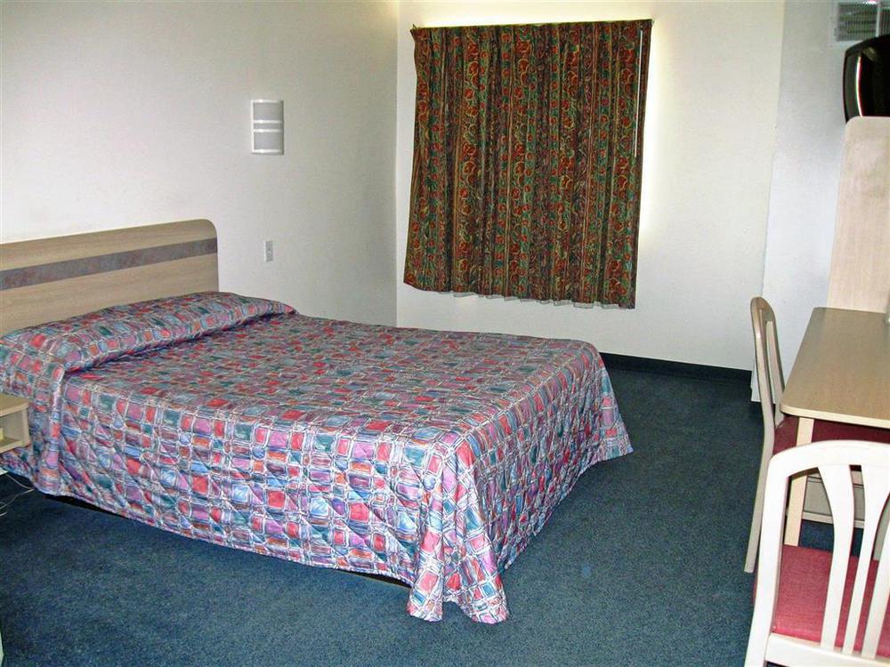 Motel 6-Nephi, Ut Room photo