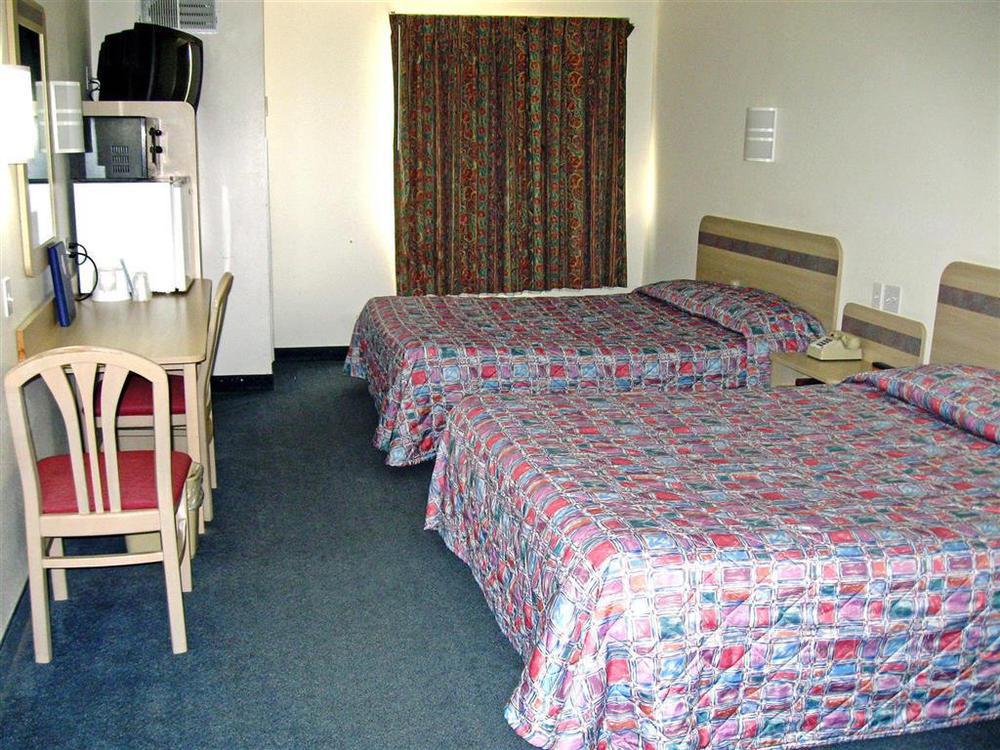 Motel 6-Nephi, Ut Room photo